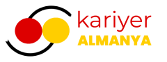 Kariyer Almanya