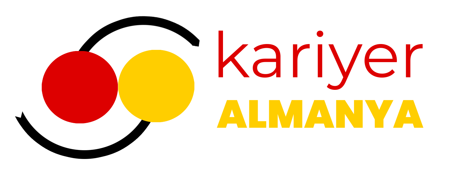 Kariyer Almanya