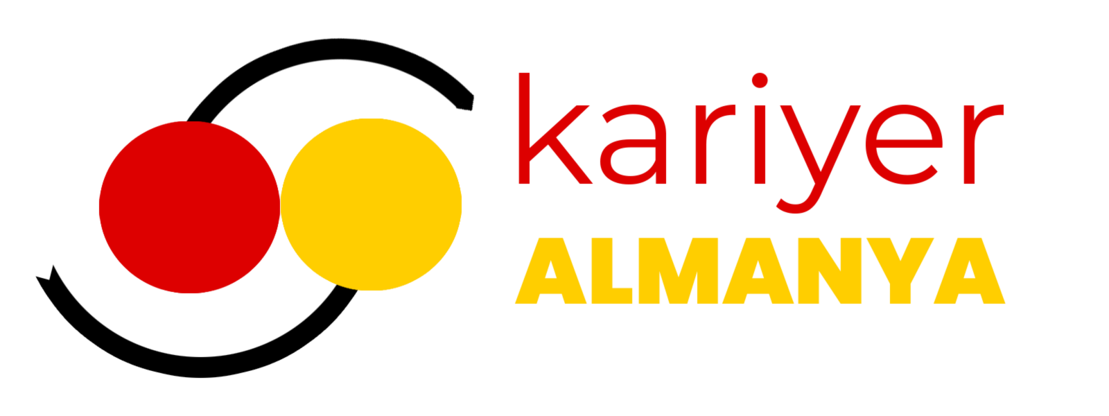 Kariyer Almanya